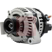 Apec Car Alternator 12V fits Jaguar F-Pace 2015 on 3.0