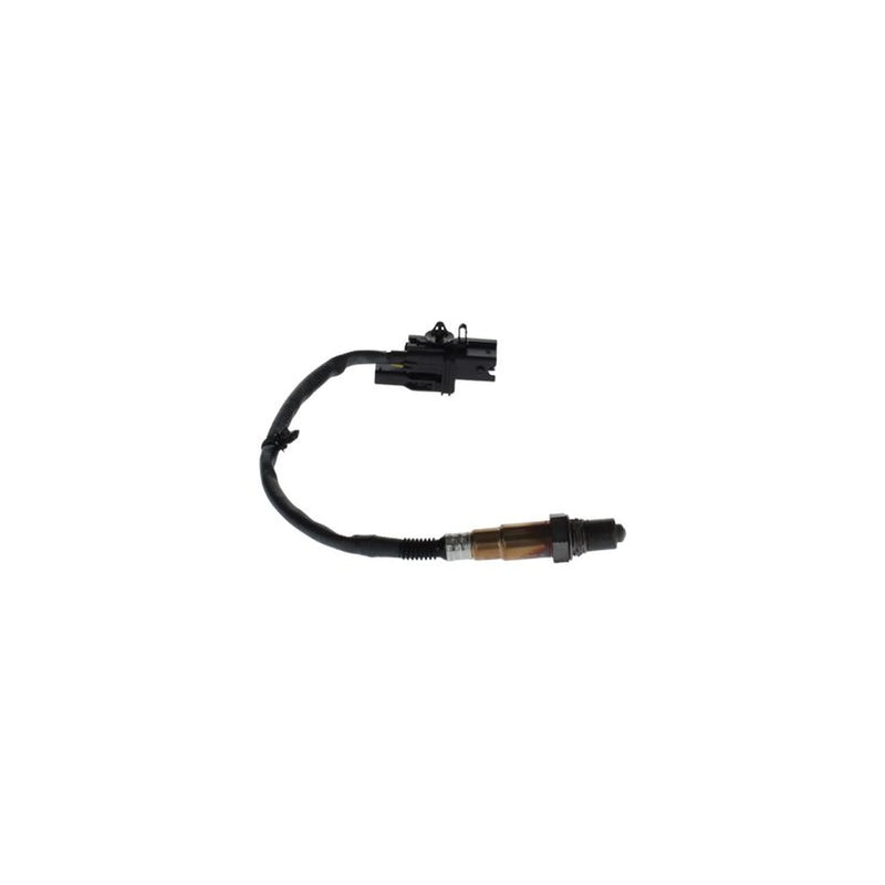 Bosch O2 Lambda Oxygen Sensor before catalytic conver fits Nissan Pathfinder III
