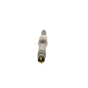 Bosch Diesel Injector Nozzle Tip