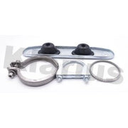 Klarius Fitting Kit - Catalyst And Dpf 405214 405214