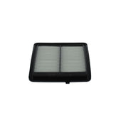 Bosch Engine Air Filter fits Suzuki Jimny Closed Off-Road Vehicle 2018-2019 1.5