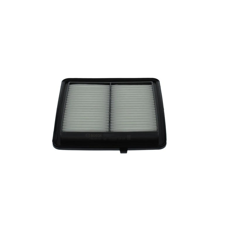 Bosch Engine Air Filter fits Suzuki Jimny Closed Off-Road Vehicle 2018-2019 1.5