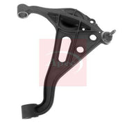 Apec Control/Trailing Arm Front Right fits Suzuki Grand Vitara I 1998-2005
