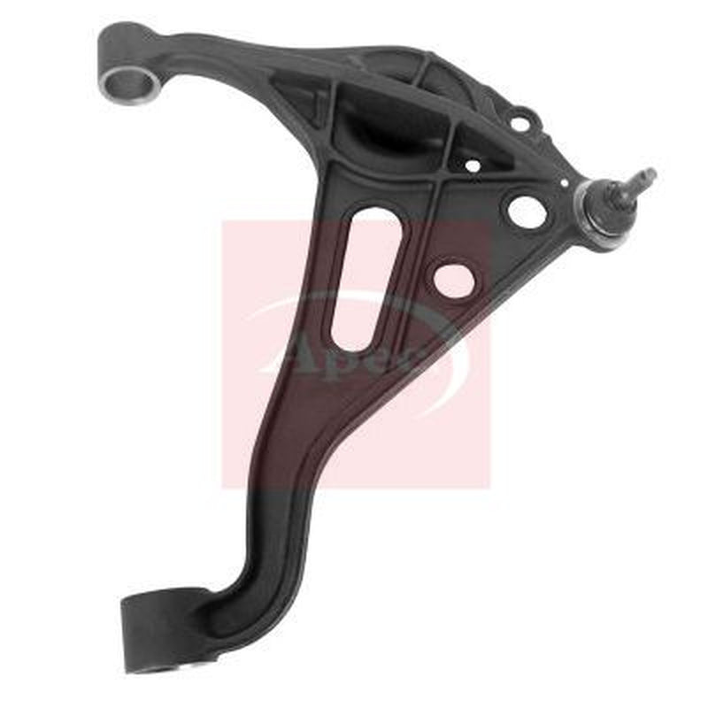 Apec Control/Trailing Arm Front Right fits Suzuki Grand Vitara I 1998-2005