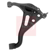 Apec Control/Trailing Arm Front Right AST2190