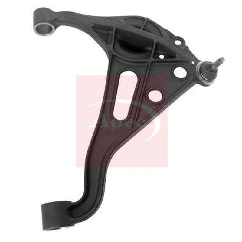 Apec Control/Trailing Arm Front Right AST2190