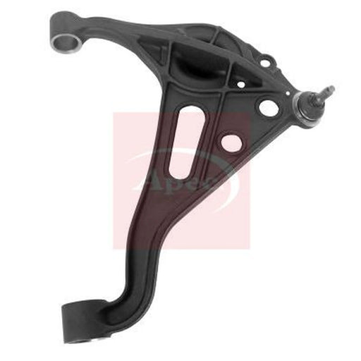 Apec Control/Trailing Arm Front Right AST2190
