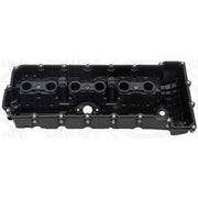 Elring Cylinder Head Cover PA (polyamide) fits BMW 1 2005-2013
