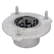 Febi Front Right Suspension Strut Support Mount 197472