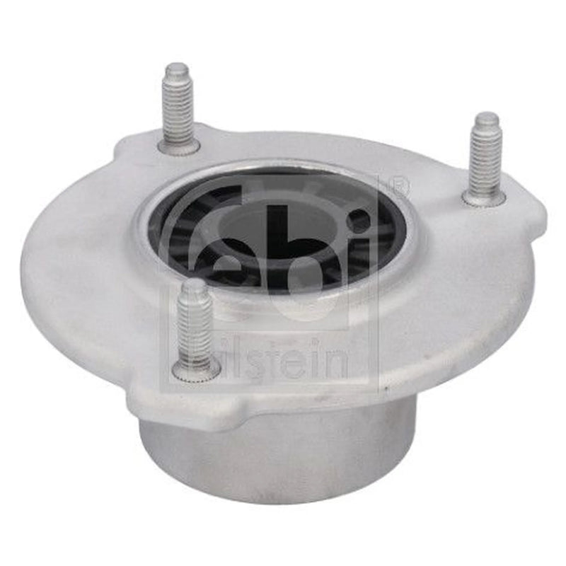 Febi Front Right Suspension Strut Support Mount 197472