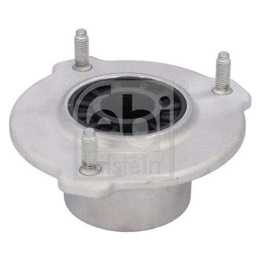 Febi Front Right Suspension Strut Support Mount 197472