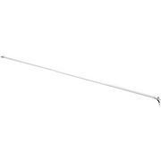 Sealey Led Light