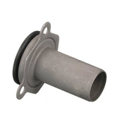 Gates Clutch Guide Sleeve fits Citroën Ax 1986-1998 1.3 1.4