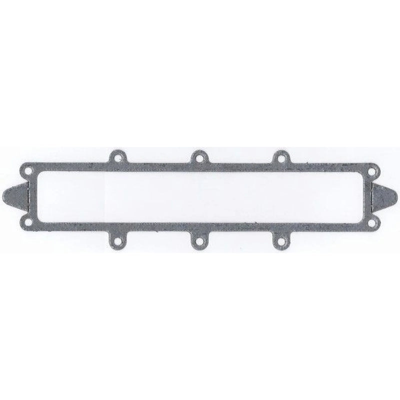 Elring Charge Air Cooler Gasket ID Wide fits Volvo 7000 1994 on