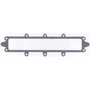 Elring Charge Air Cooler Gasket ID Wide 755.885