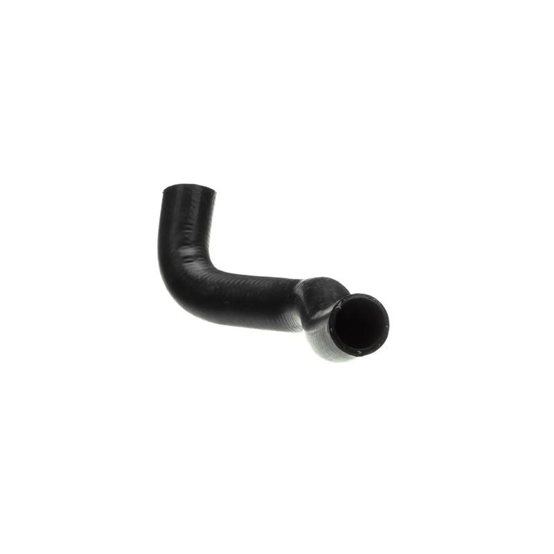 Gates Radiator Coolant Hose 380mm ID fits Daimler Daimler Xj 1997-2003 4.0
