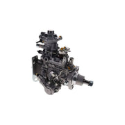 Bosch Diesel Injection Pump