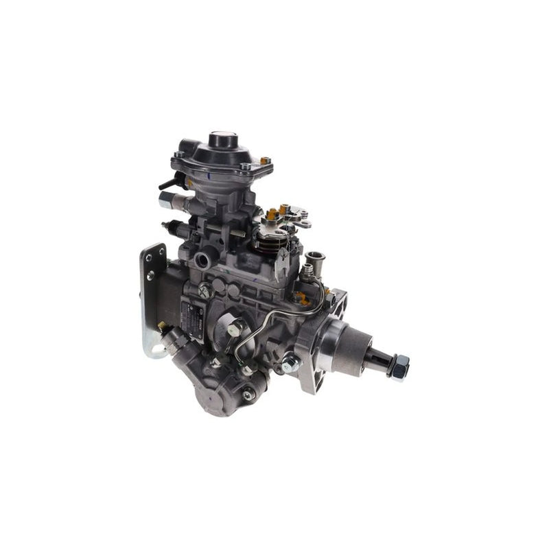 Bosch Diesel Injection Pump