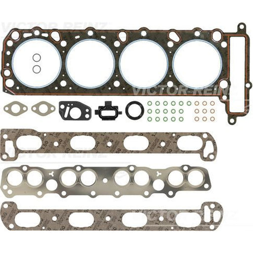 Victor Reinz Cylinder Head Gasket Kit 02-27670-02