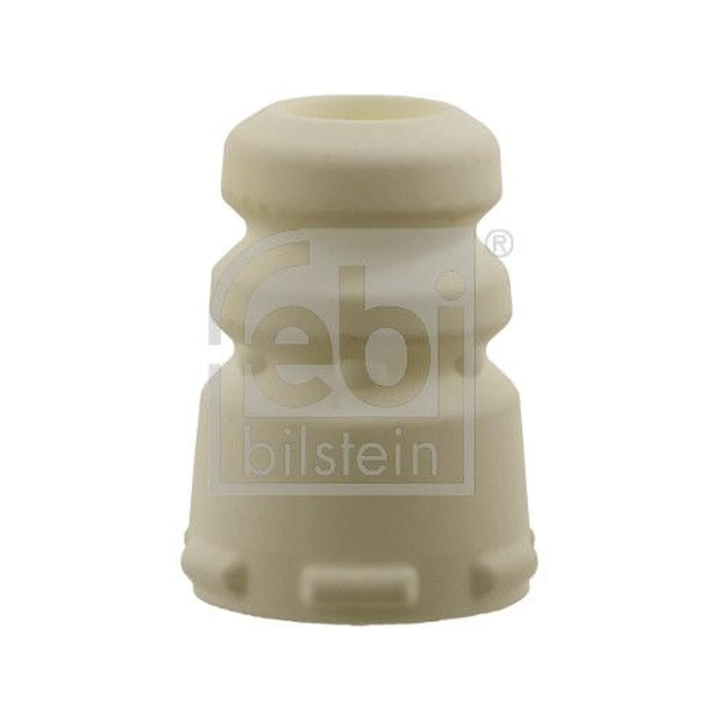 Febi Front Right Rubber Buffer Suspension 30421