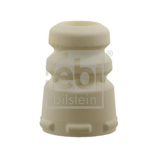Febi Front Right Rubber Buffer Suspension 30421
