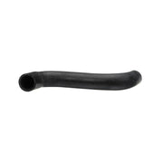 Gates 3081 Radiator Hose