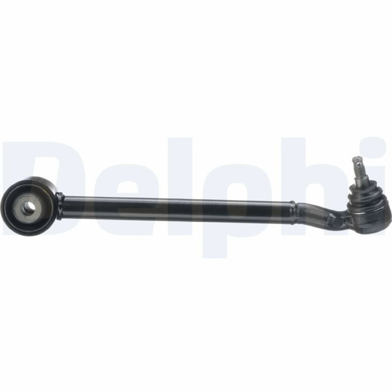Delphi Control/Trailing Arm Rear fits Hyundai Genesis 2008-2014 2.0 3.8