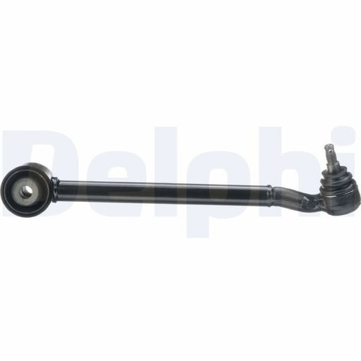 Delphi Control/Trailing Arm Rear TC6344