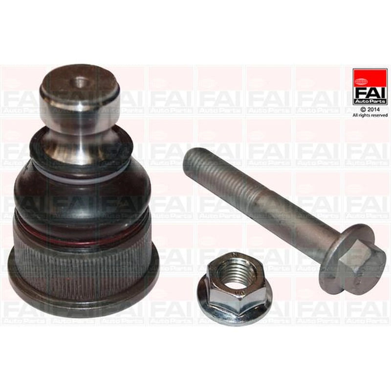 FAI Ball Joint