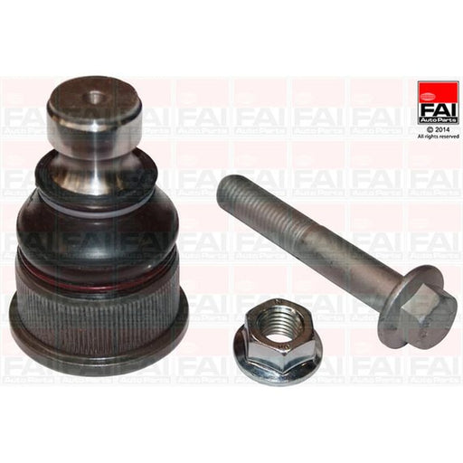 FAI Ball Joint SS7408