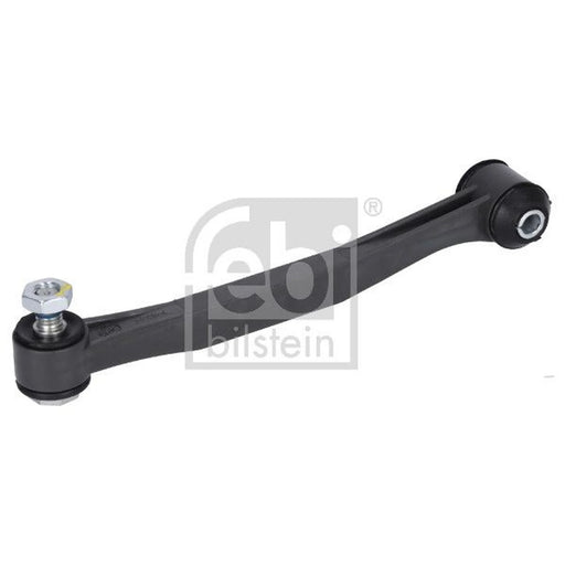 Febi Stabiliser Bar Link Coupling Rod Rear Right 02891
