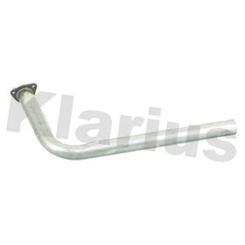 Klarius Exhaust Pipe OD fits Nissan Cabstar E 1998-2006