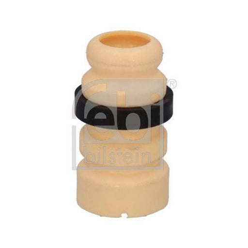Febi Front Right Rubber Buffer Suspension 199481