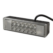 Hella Strobe-Type Beacon High