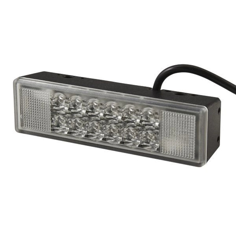 Hella Strobe-Type Beacon High