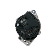 Hella Car Alternator 12V fits Opel Astra H 2007-2014 1.7