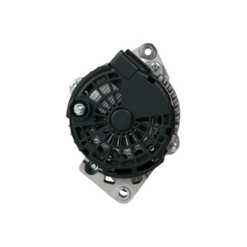 Hella Car Alternator 12V fits Opel Astra H 2007-2014 1.7