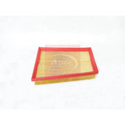 Apec Engine Air Filter AFA1159