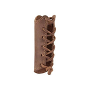 Hultafors Overstrike Guard Hultafors - NN4 Online