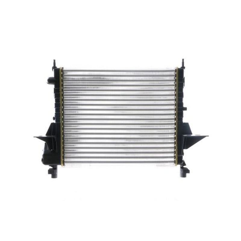 Mahle Engine Radiator fits Renault Twingo I 1993-1996 1.2