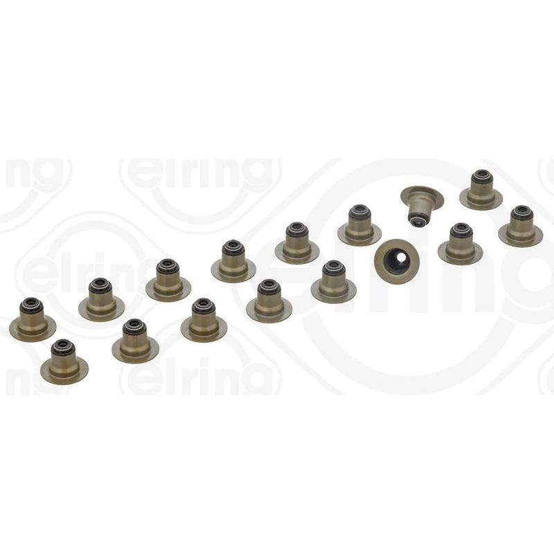 Elring Valve Stem Seal Set ID High fits Chrysler Cirrus 1994-2000 2.0