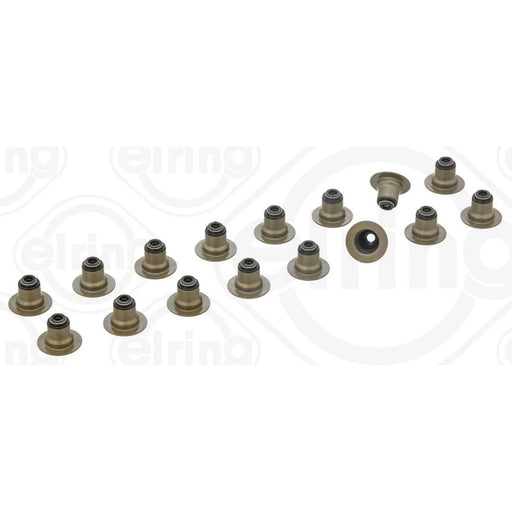 Elring Valve Stem Seal Set ID High fits Chrysler Cirrus 1994-2000 2.0