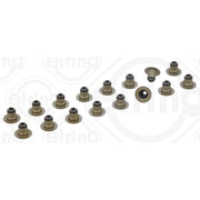 Elring Valve Stem Seal Set ID High 191.420