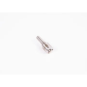 Bosch Fuel Injector Nozzle