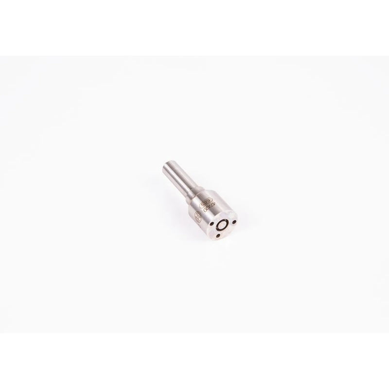 Bosch Fuel Injector Nozzle