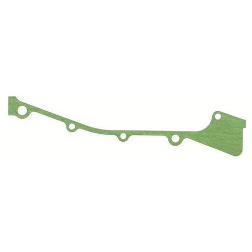 Elring Timing Case Gasket Thick 774.538
