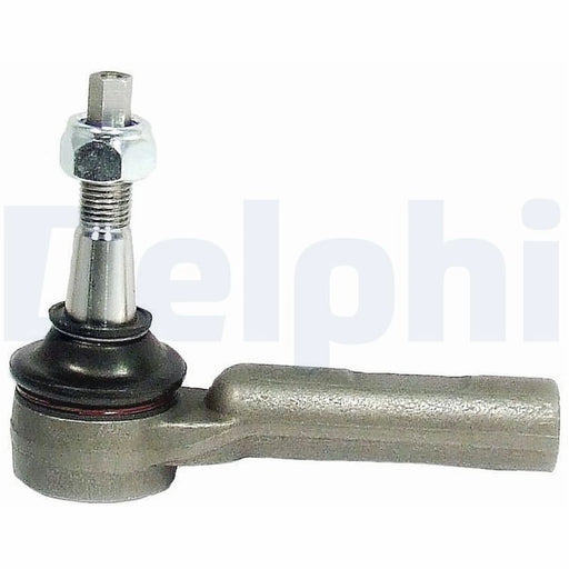 Delphi Steering Tie Rod End Ball Joint Front M15x1.5 TA2624