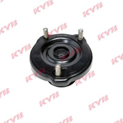 KYB Front Left Suspension Strut Support Mount fits Mercedes-Benz E-Class