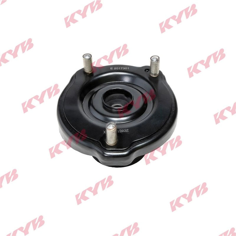 KYB Front Left Suspension Strut Support Mount fits Mercedes-Benz E-Class
