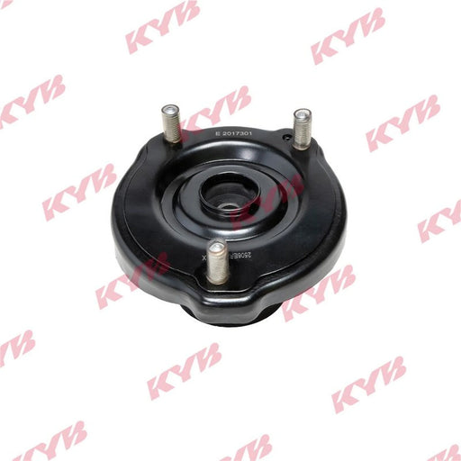 KYB Front Left Suspension Strut Support Mount fits Mercedes-Benz E-Class